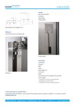 SLIDING DOORS-2