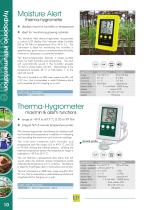 2016 hydroponics catalogue-10