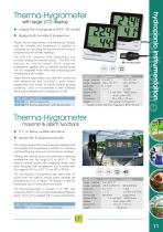 2016 hydroponics catalogue-11