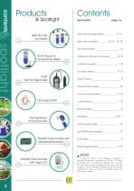 2016 hydroponics catalogue-2