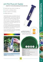 2016 hydroponics catalogue-3