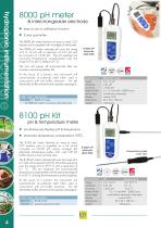 2016 hydroponics catalogue-4