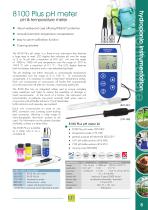 2016 hydroponics catalogue-5