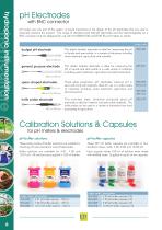 2016 hydroponics catalogue-6