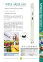 2016 hydroponics catalogue-7