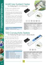 2016 hydroponics catalogue-8