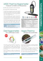 2016 hydroponics catalogue-9