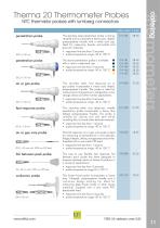 2017 catering & food processing catalogue - 11