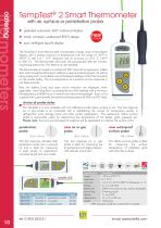 2017 foodservice & industry catalogue-10
