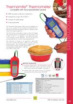 2017 foodservice & industry catalogue-11