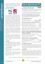 2017 foodservice & industry catalogue-2