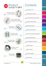 2017 foodservice & industry catalogue-3