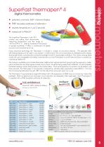 2017 foodservice & industry catalogue-5
