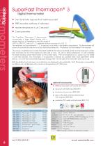 2017 foodservice & industry catalogue-6