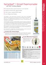 2017 foodservice & industry catalogue-9