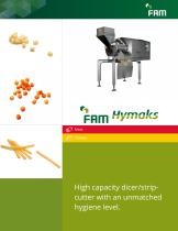 FAM Hymaks - 1