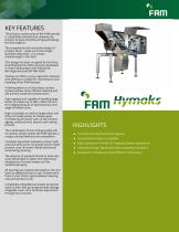 FAM Hymaks - 2