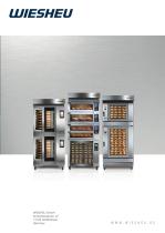 Wnet – the WIESHEU oven network-3