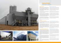 STATIONARY BATCHING PLANTS - 4