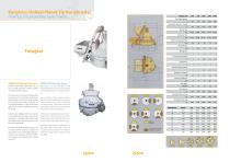 STATIONARY BATCHING PLANTS - 5