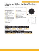 Filter-Driers-13