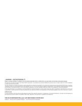 Filter-Driers-2
