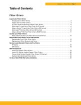 Filter-Driers-3