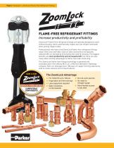 ZoomLock® - 4