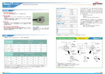 Multi-Axis Force-8