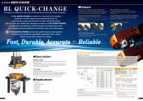 quick-change-3