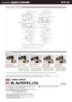 quick-change QCE-40-2