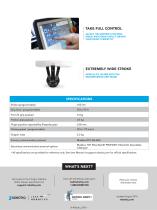 FINGER ADAPTIVE ROBOT GRIPPER-2