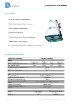 GECKO GRIPPER-1