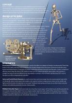 Byrun Design Preview-2