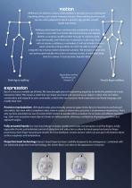 Byrun Design Preview-3