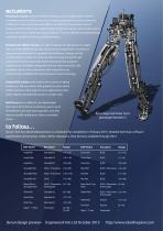 Byrun Design Preview-4