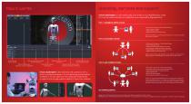 Virtual RoboThespian-2