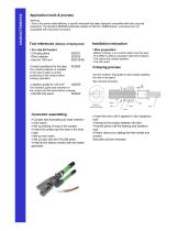 LJT 25-P1 1 x 500 A-2