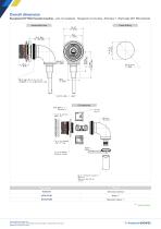RJFIELD™ & USBFIELD™ KIT EMI 360° Shielded-10