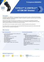 RJFIELD™ & USBFIELD™ KIT EMI 360° Shielded-1