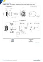 RJFIELD™ & USBFIELD™ KIT EMI 360° Shielded-3