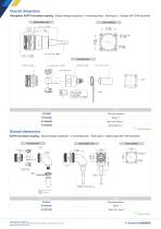 RJFIELD™ & USBFIELD™ KIT EMI 360° Shielded-5