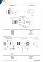 RJFIELD™ & USBFIELD™ KIT EMI 360° Shielded-6