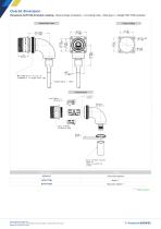 RJFIELD™ & USBFIELD™ KIT EMI 360° Shielded-8
