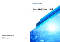 Integrated Report 2024-1