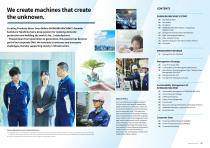 Integrated Report 2024-2