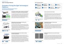 Integrated Report 2024-8