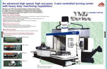 TMD series-2
