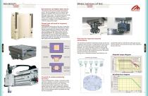 TMD series-4