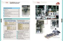 TMD series-8